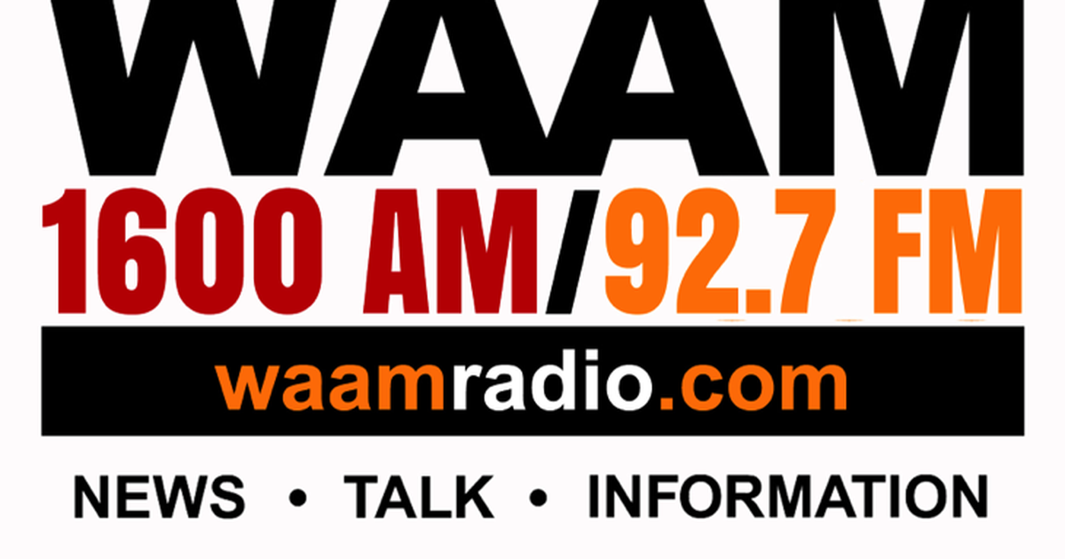 Duke Over America WAAM Radio Edition 236 Sunday July 16th 2023