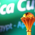 AFCON 2023 qualifiers: 8 countries qualify for tournament [Full list]