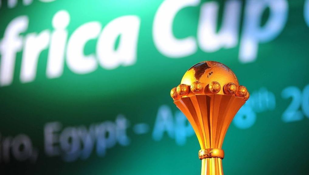 AFCON 2023 qualifiers: 8 countries qualify for tournament [Full list]