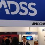 ADSS Quits UK Market to ‘Refocus’ on Other Entities