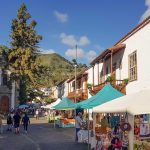 Cuisine, crafts and culture: 6 of the best markets in Gran Canaria