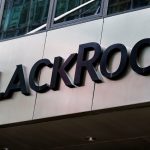 BlackRock beats second-quarter profit estimates on robust inflows