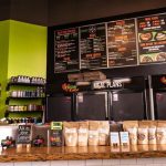 Clean Eatz Inks Development Deal to Introduce Boise’s First 2 Franchise Locations