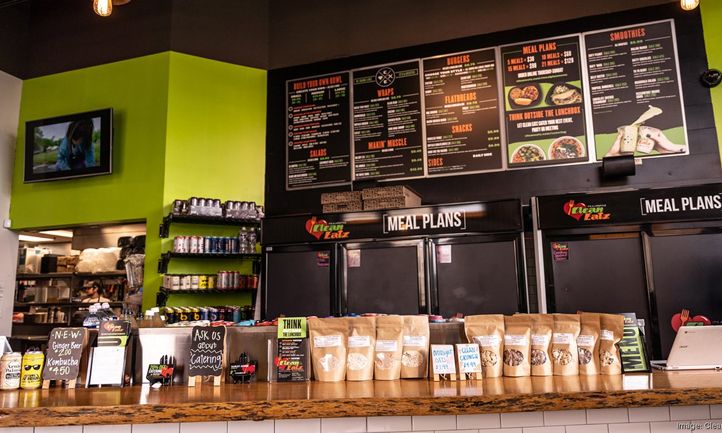 Clean Eatz Inks Development Deal to Introduce Boise’s First 2 Franchise Locations