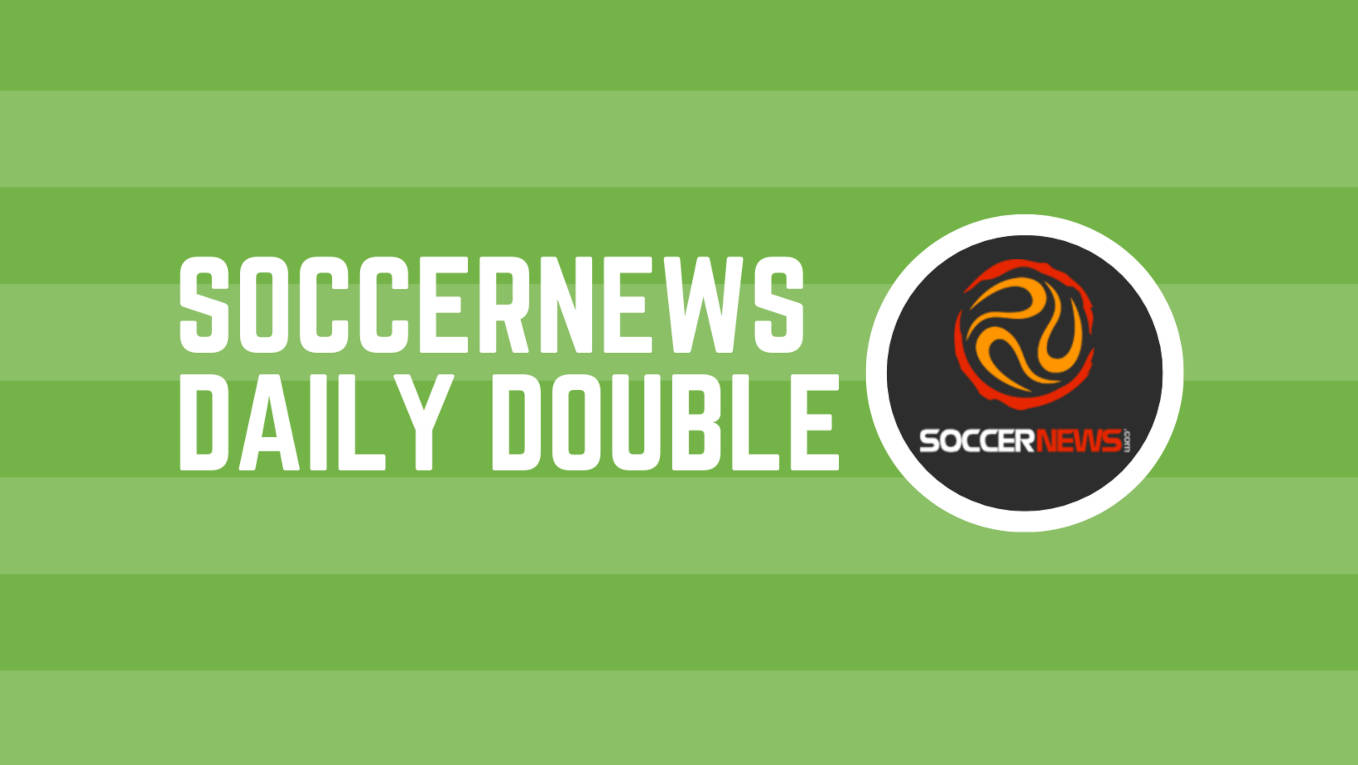 July 17th: Monday’s Daily Double – 4/1 Special, Tips & Predictions