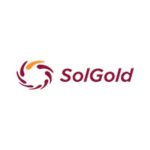 SolGold PLC Announces Investor Presentation