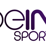 beIN SPORTS leaves Foxtel & Kayo, still available at new lower price via Fetch TV or Direct app