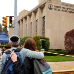 Pittsburgh synagogue massacre survivor cried ‘Mommy’ as her 97-year-old mother was killed by her side