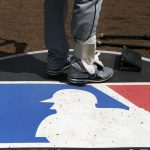 MLB Reportedly Discussed Capping Spending on Technology, Player Development, More