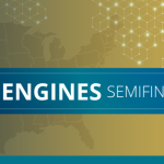 NSF selects 34 semifinalists for the inaugural NSF Regional Innovation Engines competition