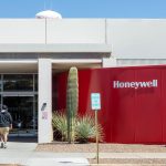 India can become sustainable fuel hub by using agri waste: Honeywell