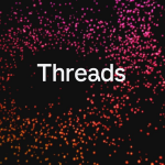 Meta Highlights the Key Development Points of Focus for Threads, as More Users Sign-Up to the New App