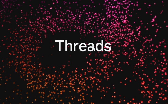 Meta Highlights the Key Development Points of Focus for Threads, as More Users Sign-Up to the New App