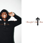 Trapstar Unveils New Collaboration With J Hus