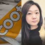 Woman Complains Scoot Refused to Check In Family of 5 Over Daughter’s Passport Validity