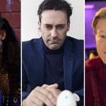 Black Mirror Season 6: Episode Ranking and Review