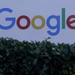 EU regulators order Google to break up digital ad business over competition concerns