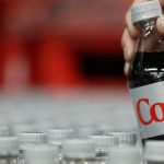 Soda companies have nothing to fear from the WHO’s warnings about aspartame