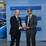 OL Airlines chooses AVIAREPS as General Sales Agent in the UAE and 18 countries worldwide