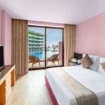 The Heart of Europe Monaco Hotel Enhances Guest Experience with Infor