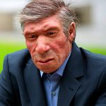 New Study Demonstrates Influence of Neanderthal DNA on Human Complex Traits