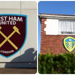 Leeds United star being “seriously” looked at by West Ham says Ben Jacobs