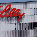 Lilly to buy Versanis for up to $1.93 bln to boost obesity drug portfolio