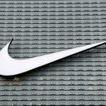 Nike is the World’s Most Powerful Sportswear Brand with Media Impact Value™ (MIV®) of $2.6B, $450M more than Adidas