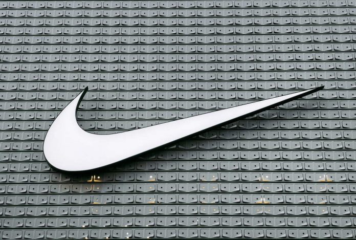 Nike is the World’s Most Powerful Sportswear Brand with Media Impact Value™ (MIV®) of $2.6B, $450M more than Adidas