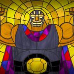 Guacamelee 1 & 2 are this week’s free Epic Store games