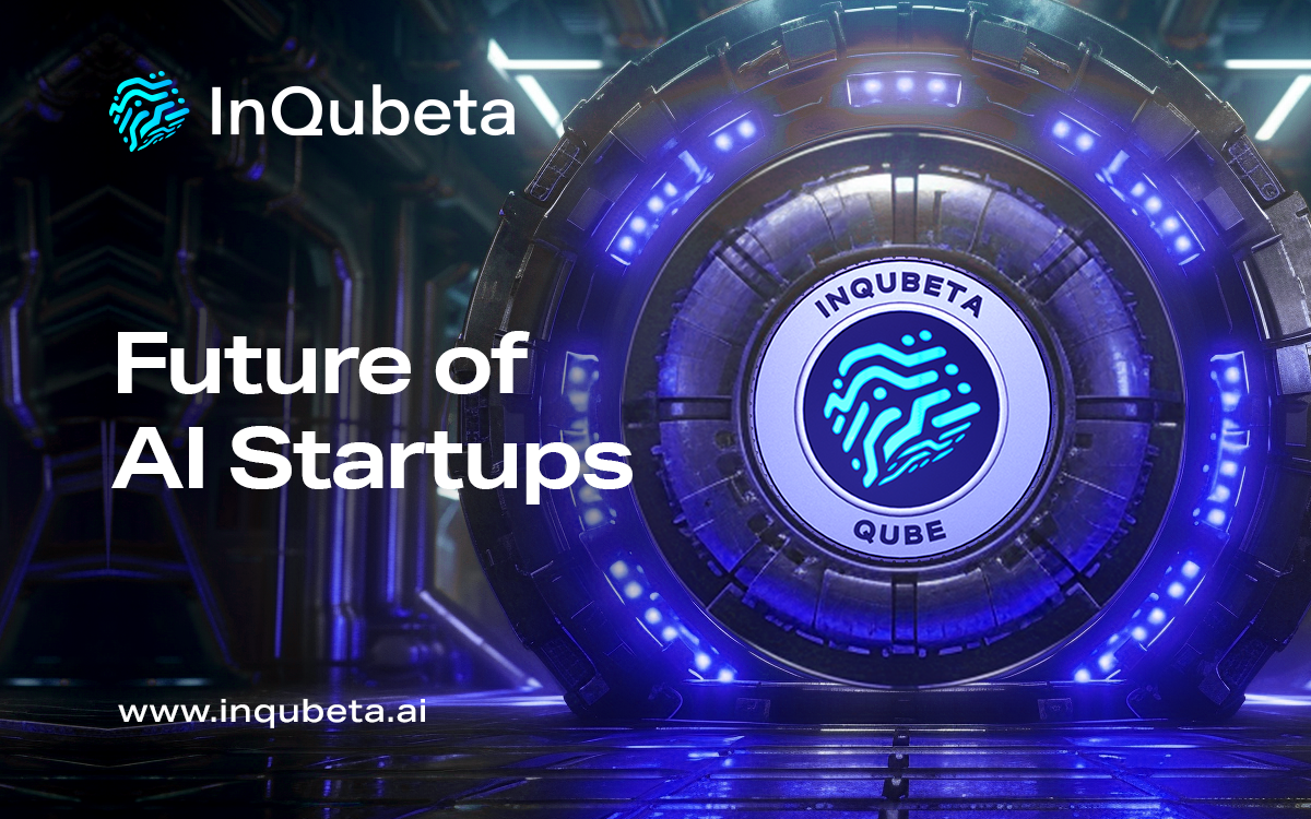 InQubeta Utility Is Why QUBE Investors and Holders of Chainlink, QUANT Are Buying In Blocks