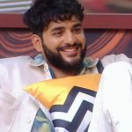 Bigg Boss OTT 2: Fukra Insaan’s fans jump into his defence as they find discrepancies in statements; ‘Stop Defaming Abhishek’ becomes the top trend