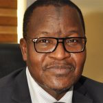 At GITEX Africa, Danbatta invites international telecos to invest in Nigeria’s broadband infrastructure