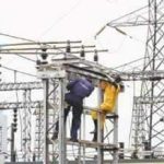 Police Confirms Electrocution of 2 EKEDC Staff in Lagos