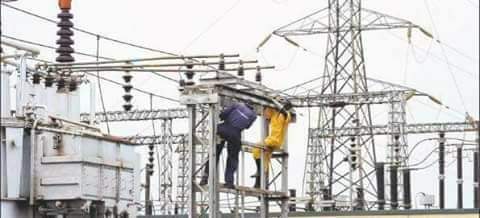 Police Confirms Electrocution of 2 EKEDC Staff in Lagos