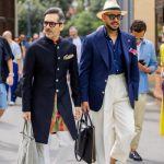 Pitti Uomo Spring 2024: MW’s Top Picks From The Florentine Fair