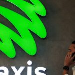 Malaysia’s Maxis agrees to use state-run 5G network