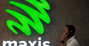 Malaysia’s Maxis agrees to use state-run 5G network