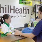 DoJ: Transfer of PhilHealth to OP legal