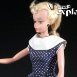 From ‘Racy Gag Gift’ to a Girl’s ‘Best Friend’: A Look at the Journey of Barbie