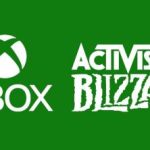 UK Regulator Extends Deadline for Final Decision on Microsoft’s  Activision Blizzard Deal