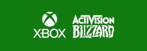 UK Regulator Extends Deadline for Final Decision on Microsoft’s  Activision Blizzard Deal