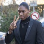 Semenya wins landmark case: What does it mean for women’s sports?