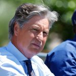 Brandel Chamblee sticks his foot in his mouth again after U.S. Women’s Open at Pebble Beach