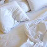 Lifestyle: 9 Common Bedding Mistakes To Avoid