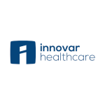 Atlanta-Based HI-BRIDGE HIE Partners with Innovar Healthcare to Strengthen Health Information Exchange Services Across Georgia