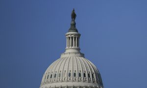 New Democrat Coalition Releases Its Economic Agenda to Ease ‘Burdens on American People’