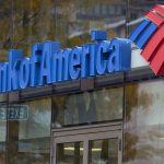 Bank of America profit surges 19% on higher interest income