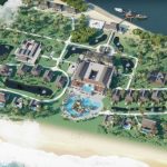 Hilton Announces Signing of Koko Beach Resort Ilashe Lagos, Curio Collection by Hilton