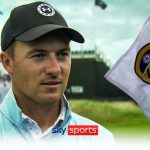 Spieth: Fowler pulled out of Leeds deal after relegation